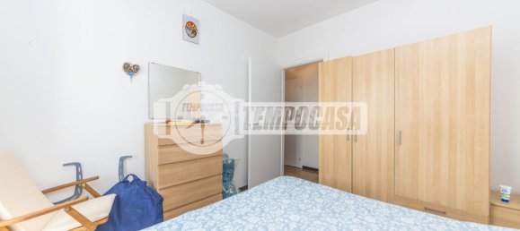 2 bedrooms Apartment in Cerveteri, Italy No. 46761 5