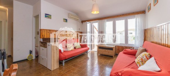 2 bedrooms Apartment in Cerveteri, Italy No. 46761 2