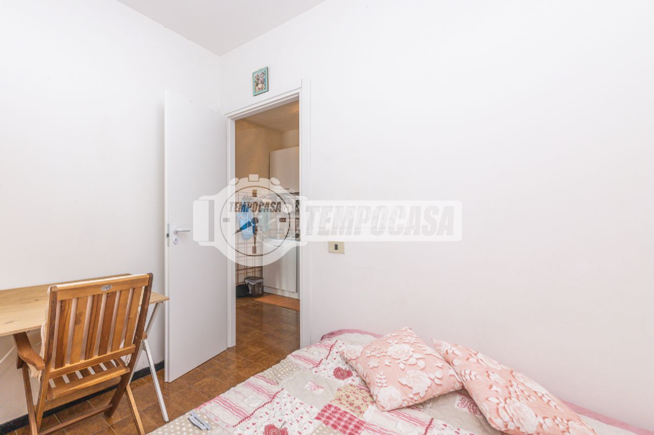 2 bedrooms Apartment in Cerveteri, Italy No. 46761