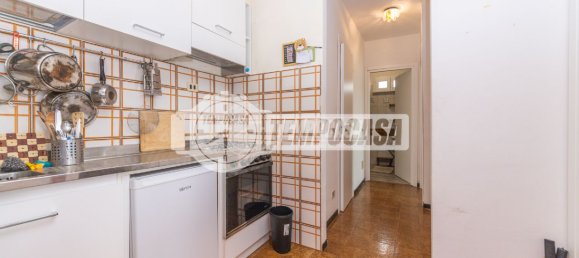 2 bedrooms Apartment in Cerveteri, Italy No. 46761 10