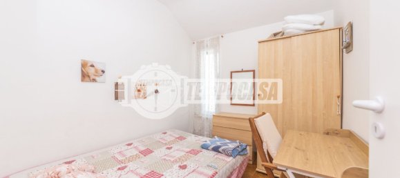 2 bedrooms Apartment in Cerveteri, Italy No. 46761 3