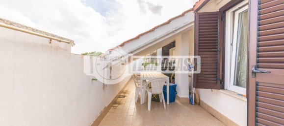 2 bedrooms Apartment in Cerveteri, Italy No. 46761 7