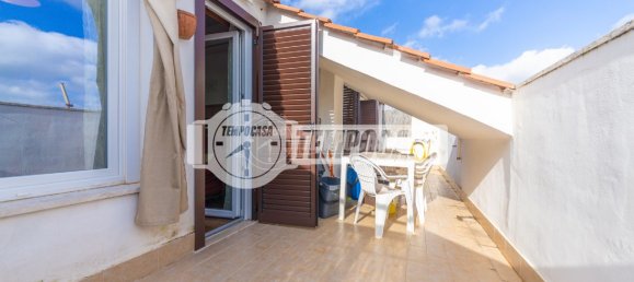 2 bedrooms Apartment in Cerveteri, Italy No. 46761 6