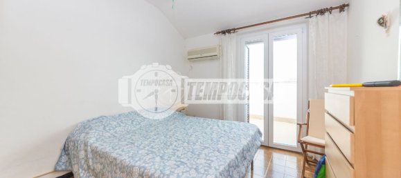 2 bedrooms Apartment in Cerveteri, Italy No. 46761 4