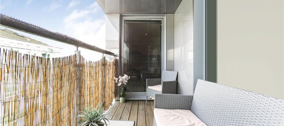 2 bedrooms Penthouse in New Barnet, United Kingdom No. 6506 3