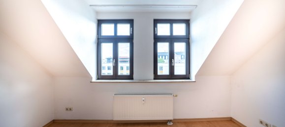 1 bedroom Apartment in Leipzig, Germany No. 111151 25