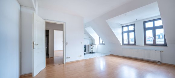 1 bedroom Apartment in Leipzig, Germany No. 111151 18