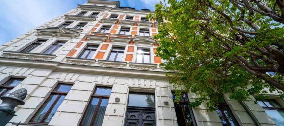 1 bedroom Apartment in Leipzig, Germany No. 111151 4