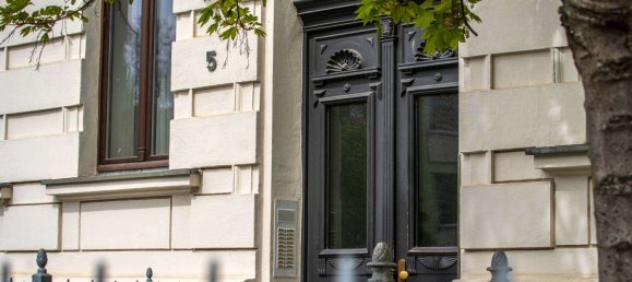 1 bedroom Apartment in Leipzig, Germany No. 111151 10