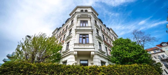 1 bedroom Apartment in Leipzig, Germany No. 111151 33