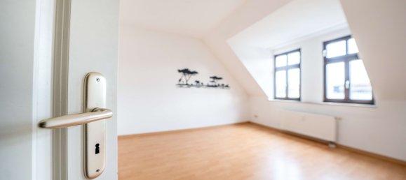 1 bedroom Apartment in Leipzig, Germany No. 111151 23