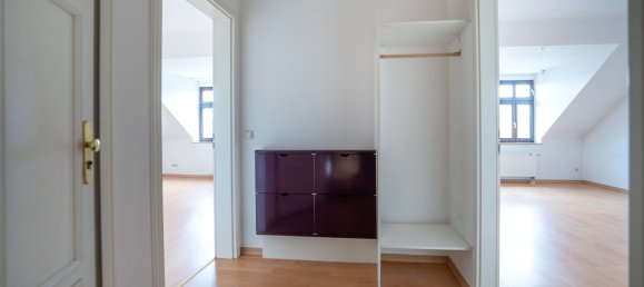 1 bedroom Apartment in Leipzig, Germany No. 111151 17
