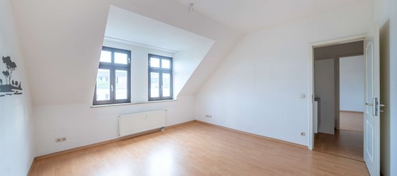 1 bedroom Apartment in Leipzig, Germany No. 111151 24