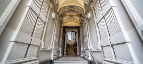 1 bedroom Apartment in Leipzig, Germany No. 111151 11