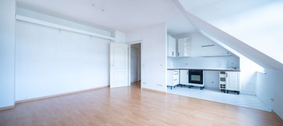 1 bedroom Apartment in Leipzig, Germany No. 111151 20