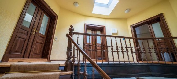 1 bedroom Apartment in Leipzig, Germany No. 111151 15