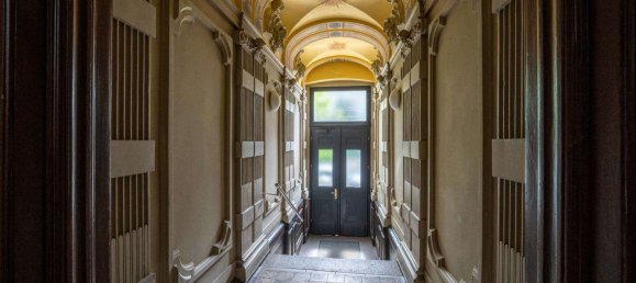 1 bedroom Apartment in Leipzig, Germany No. 111151 12