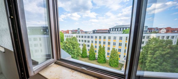 1 bedroom Apartment in Leipzig, Germany No. 111151 19