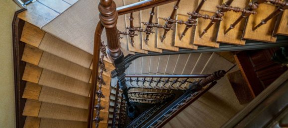 1 bedroom Apartment in Leipzig, Germany No. 111151 39