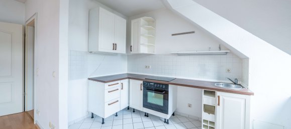 1 bedroom Apartment in Leipzig, Germany No. 111151 21