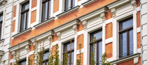 1 bedroom Apartment in Leipzig, Germany No. 111151 5