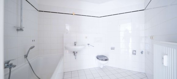 1 bedroom Apartment in Leipzig, Germany No. 111151 22