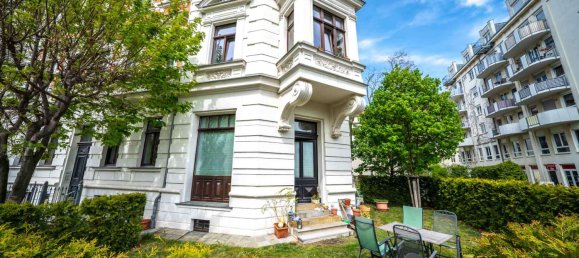 1 bedroom Apartment in Leipzig, Germany No. 111151 7