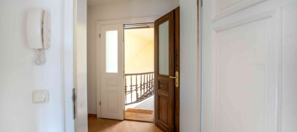 1 bedroom Apartment in Leipzig, Germany No. 111151 27