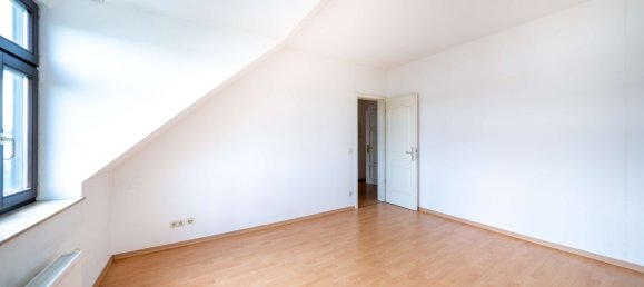 1 bedroom Apartment in Leipzig, Germany No. 111151 26