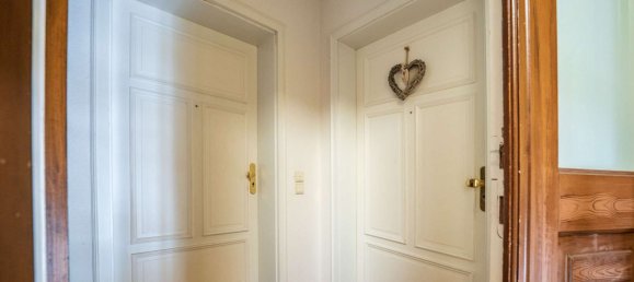 1 bedroom Apartment in Leipzig, Germany No. 111151 16