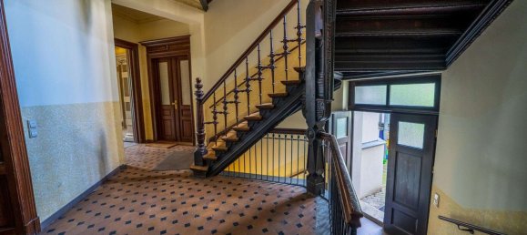 1 bedroom Apartment in Leipzig, Germany No. 111151 28