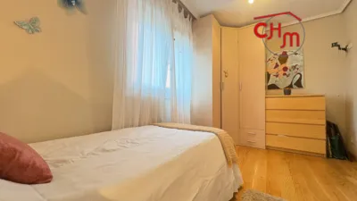 3 Schlafzimmer Wohnung in Colindres, Spain, Nr. 191801