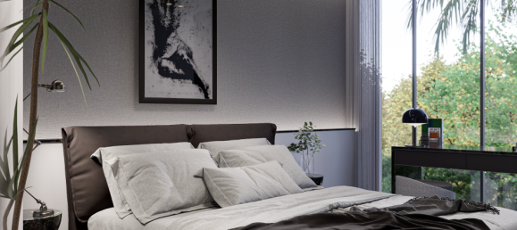 1 Schlafzimmer Eigentumswohnung in Rawai, Thailand, Nr. 79978 6