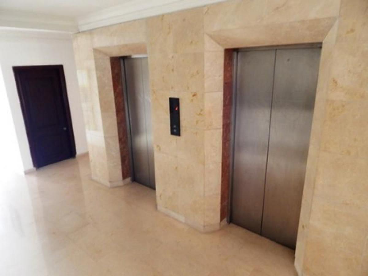 Дом с 3 спальнями в Атлантико, Колумбия № 6239