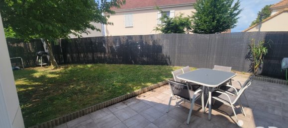 Casa T4 em Morangis, France N.º 348075 11