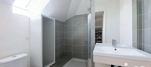 Casa T4 em Morangis, France N.º 348075 10