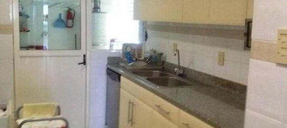 Apartamento T4 em Acapulco de Juarez, Mexico N.º 58196 2