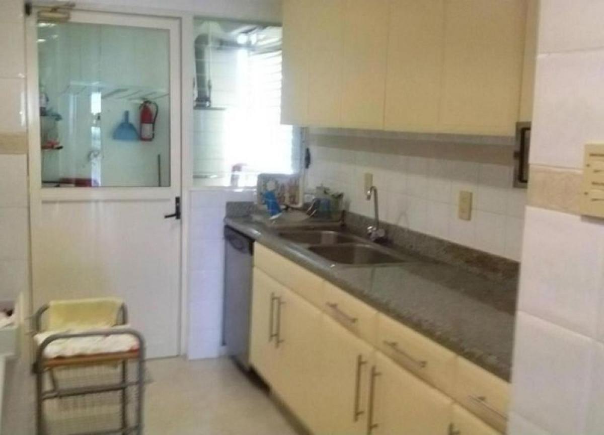 Apartamento T4 em Acapulco de Juarez, Mexico N.º 58196