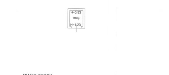 4 bedrooms House in Spoleto, Italy No. 324426 27