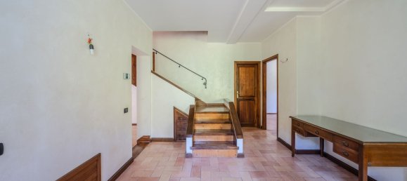 4 bedrooms House in Spoleto, Italy No. 324426 17