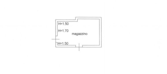 4 bedrooms House in Spoleto, Italy No. 324426 26