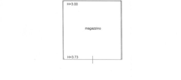 4 bedrooms House in Spoleto, Italy No. 324426 25