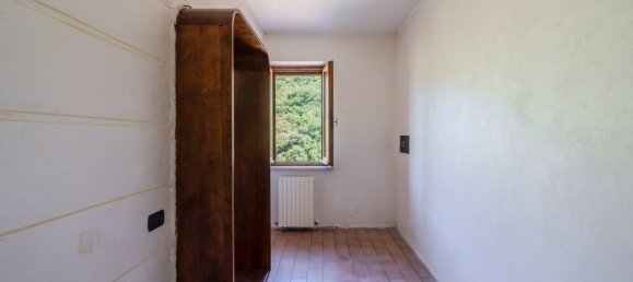 4 bedrooms House in Spoleto, Italy No. 324426 20