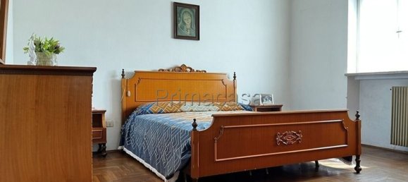 6 bedrooms House in Albaredo d'Adige, Italy No. 316941 5