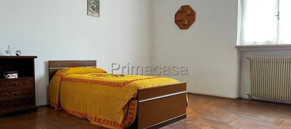 6 bedrooms House in Albaredo d'Adige, Italy No. 316941 4