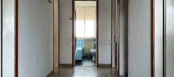 6 bedrooms House in Albaredo d'Adige, Italy No. 316941 9