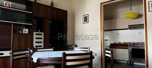 6 bedrooms House in Albaredo d'Adige, Italy No. 316941 7