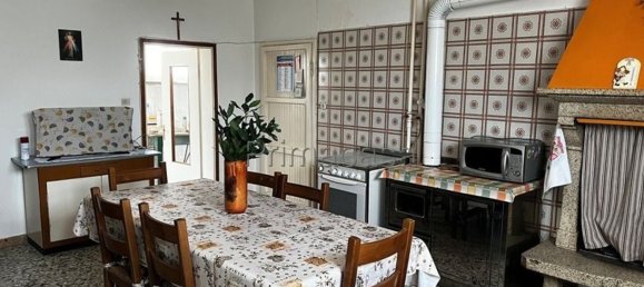 6 bedrooms House in Albaredo d'Adige, Italy No. 316941 3