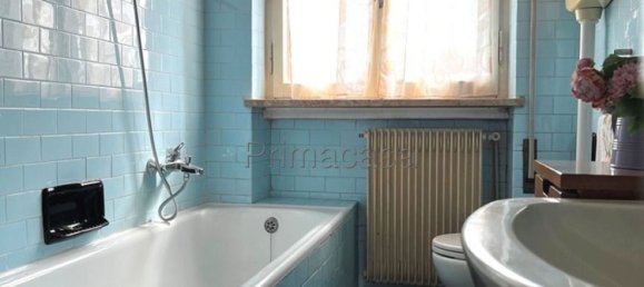 6 bedrooms House in Albaredo d'Adige, Italy No. 316941 8