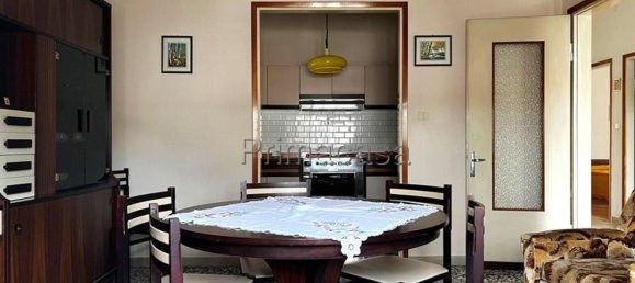 6 bedrooms House in Albaredo d'Adige, Italy No. 316941 6